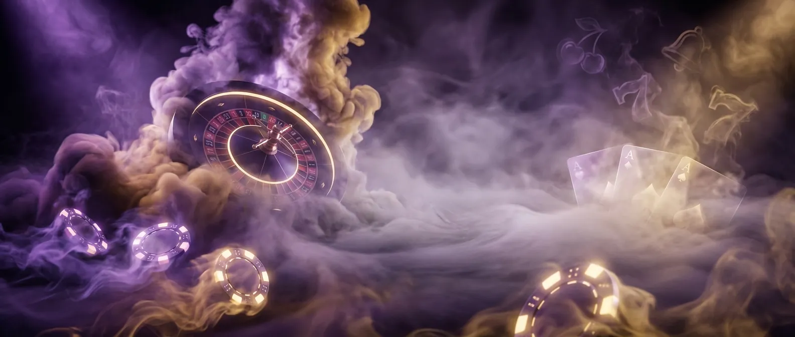 SlotyStake Casino bonus
