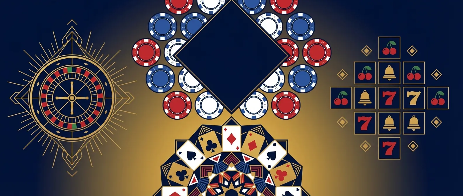 SlotyStake Casino bonus